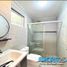 6 chambre Maison for sale in Liloan, Cebu, Liloan