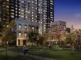 4 Habitación Villa en venta en Pasig City, Metro Manila, Pasig City, Eastern District, Metro Manila