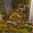 4 Habitación Villa en venta en Pasig City, Metro Manila, Pasig City, Eastern District, Metro Manila