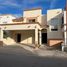 3 Bedroom House for sale in Hermosillo, Sonora, Hermosillo
