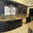 3 Bedroom House for sale in Hermosillo, Sonora, Hermosillo