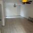3 Bedroom House for sale in Hermosillo, Sonora, Hermosillo