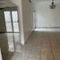 3 Bedroom House for sale in Hermosillo, Sonora, Hermosillo