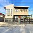 5 Bedroom House for sale in Cebu, Central Visayas, Lapu-Lapu City, Cebu