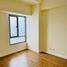 1 Habitación Departamento en venta en Pasig City, Metro Manila, Pasig City