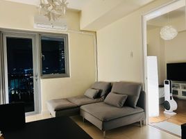 1 Habitación Departamento en venta en Pasig City, Metro Manila, Pasig City