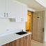 1 Habitación Departamento en venta en Pasig City, Metro Manila, Pasig City