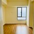 1 Habitación Departamento en venta en Pasig City, Metro Manila, Pasig City