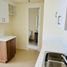 1 Habitación Departamento en venta en Pasig City, Metro Manila, Pasig City