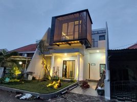 3 Kamar Rumah for sale in Gedangan, Sidoarjo, Gedangan