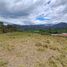  Land for sale in Malacatos Valladolid, Loja, Malacatos Valladolid, Loja, Loja