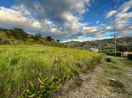 Land for sale in Malacatos Valladolid, Loja, Malacatos Valladolid, Loja, Loja
