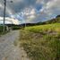  Land for sale in Malacatos Valladolid, Loja, Malacatos Valladolid, Loja, Loja