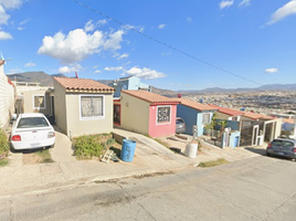 Villa 2 chambre à vendre à Ensenada, Baja California, Ensenada