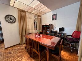 6 Schlafzimmer Haus zu verkaufen in Quito, Pichincha, Quito, Quito