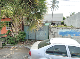  Grundstück zu verkaufen in Boca Del Rio, Veracruz, Boca Del Rio, Veracruz