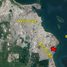  Grundstück zu verkaufen in Boca Del Rio, Veracruz, Boca Del Rio, Veracruz