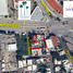  Grundstück zu verkaufen in Boca Del Rio, Veracruz, Boca Del Rio, Veracruz