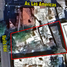  Grundstück zu verkaufen in Boca Del Rio, Veracruz, Boca Del Rio, Veracruz