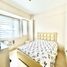 Appartement 2 chambre à vendre à Pasay City, Metro Manila, Pasay City