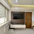 Appartement 2 chambre à vendre à Pasay City, Metro Manila, Pasay City