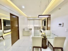 Appartement 2 chambre à vendre à Pasay City, Metro Manila, Pasay City