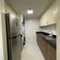 Appartement 2 chambre à vendre à Pasay City, Metro Manila, Pasay City
