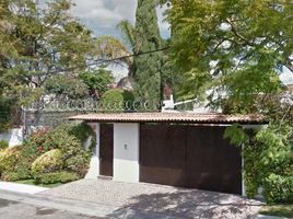 Maison 5 chambre à vendre à Queretaro, Queretaro, Queretaro, Queretaro