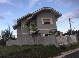 6 Bedroom House for sale at Laguna BelAir 4, Santa Rosa City