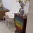 2 Bedroom Apartment for rent in An Khanh, Ho Chi Minh City, An Khanh, District 2, Ho Chi Minh City, Vietnam