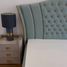 2 Bedroom Apartment for rent in An Khanh, Ho Chi Minh City, An Khanh, District 2, Ho Chi Minh City, Vietnam