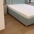 2 Bedroom Apartment for rent in An Khanh, Ho Chi Minh City, An Khanh, District 2, Ho Chi Minh City, Vietnam