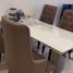 2 Bedroom Apartment for rent in An Khanh, Ho Chi Minh City, An Khanh, District 2, Ho Chi Minh City, Vietnam