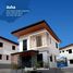 4 Bedroom House for sale in Cebu Central Visayas, Compostela