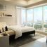 1 Schlafzimmer Wohnung zu verkaufen in Makati City, Metro Manila, Makati City, Southern District, Metro Manila, Philippinen