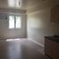 1 Schlafzimmer Wohnung zu verkaufen in Makati City, Metro Manila, Makati City, Southern District, Metro Manila, Philippinen