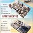 3 Bedroom Apartment for sale in Moniquira, Boyaca, Moniquira