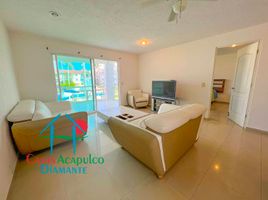 2 Schlafzimmer Appartement zu verkaufen in Acapulco, Guerrero, Acapulco, Guerrero
