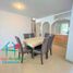 2 Schlafzimmer Appartement zu verkaufen in Acapulco, Guerrero, Acapulco, Guerrero