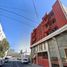 Appartement 2 chambre à vendre à Cuauhtemoc, Mexico City, Cuauhtemoc
