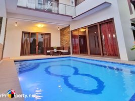 7 Bedroom Villa for sale in Cebu, Central Visayas, Cebu City, Cebu