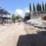 3 Bedroom House for sale in Conocoto, Pichincha, Conocoto
