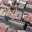 4 Schlafzimmer Haus zu verkaufen in Gustavo A Madero, Mexico City, Gustavo A Madero