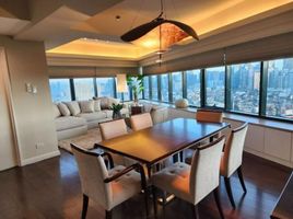 2 Bedroom Condo for rent at One Rockwell, Makati City