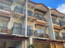 3 Bedroom Townhouse for rent in Central Visayas, Cebu City, Cebu, Central Visayas