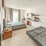 3 Schlafzimmer Haus zu verkaufen in Santiago, Nuevo Leon, Santiago