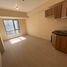  Condo for rent in Southern District Metro Manila, Makati City, Southern District, Metro Manila, Philippines