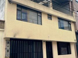 2 Bedroom Condo for rent in Bogota, Cundinamarca, Bogota