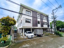  Villa zu verkaufen in Taguig City, Metro Manila, Taguig City, Southern District