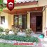  House for sale in Cilandak Town Square, Cilandak, Cilandak